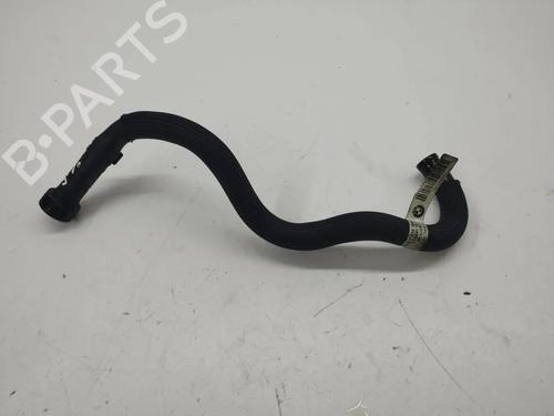 Used Pipe Pipe 36201469 36201469