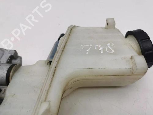 Brake master cylinder VW T-ROC (A11, D11) 1.0 TSI | BP28899661M77 - Image 6