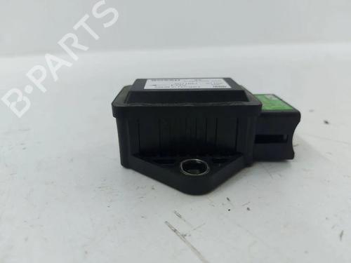 Electronic sensor MAZDA CX-7 (ER) 2.3 MZR DISI Turbo AWD (ER3P) | BP33924876M84 - Image 4