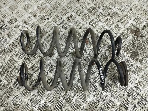 Shock absorber spring TOYOTA C-HR (_X1_) 1.8 Hybrid (ZYX10_, ZYX11_) | BP28856601C152 