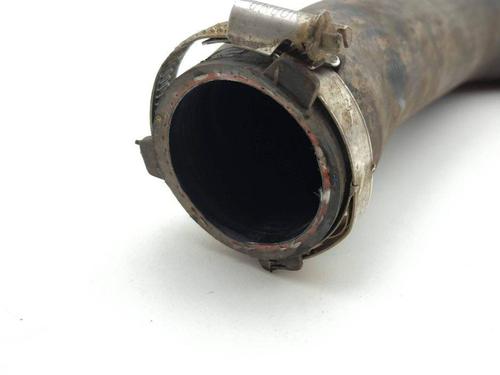 Pipe AUDI Q7 (4MB, 4MG, 4MQ) 45 TDI quattro | BP28875568M125 