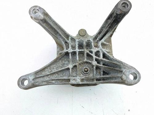 Engine mount AUDI A4 B9 Avant (8W5, 8WD) S4 TDI Mild Hybrid quattro | BP38244597M89 - Image 8