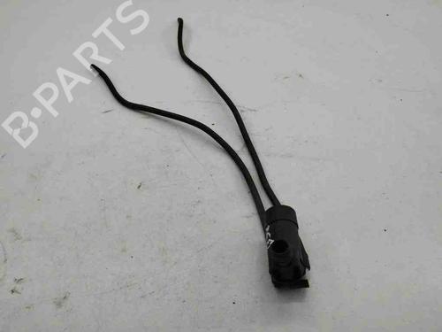 Washer pump FORD KUGA I 2.0 TDCi | BP28875120E24