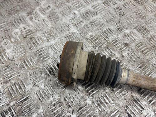 Left front driveshaft VW GOLF PLUS V (5M1, 521) 1.4 16V | BP38247442M38 - Image 5