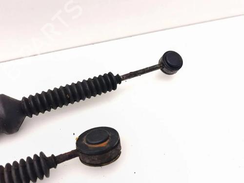 Cable OPEL VIVARO B Van (X82) 1.6 CDTI (05) | BP36332795E12 - Image 8