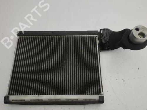 Used AC radiator LEXUS IS C (GSE2_) 350 (GSE21) (318 hp) 28862193