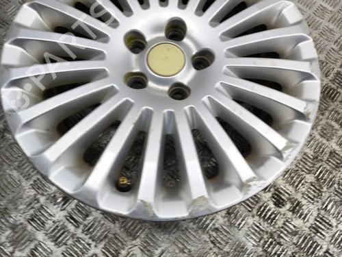 Fælk FORD C-MAX (DM2) 2.0 TDCi | BP33739796C45  - Image 6