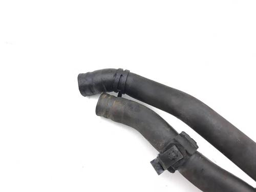 Pipe JAGUAR F-PACE (X761) 2.0 TD4 | BP35984960M125 - Image 7