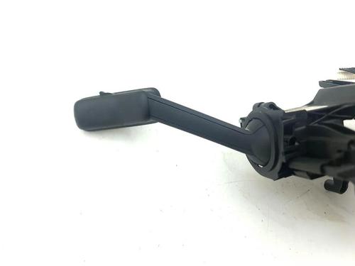 Steering column stalk SEAT ATECA (KH7, KHP) 1.6 TDI | BP33919228I23 - Image 6