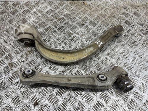 Used Left front suspension arm Left front suspension arm 36085521 36085521