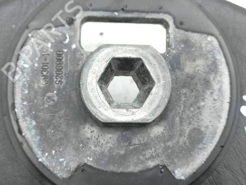 Steering wheel FORD FOCUS I Turnier (DNW) 1.8 16V | BP33961611C49 - Image 18