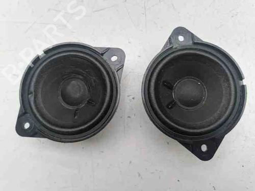 Electronic module AUDI A7 Sportback (4GA, 4GF) 3.0 TDI | BP28855274M83 - Image 6