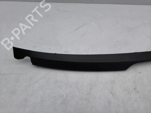 Forra da mala MAZDA CX-5 (KF) 2.0 | BP36188125I3 - Image 3