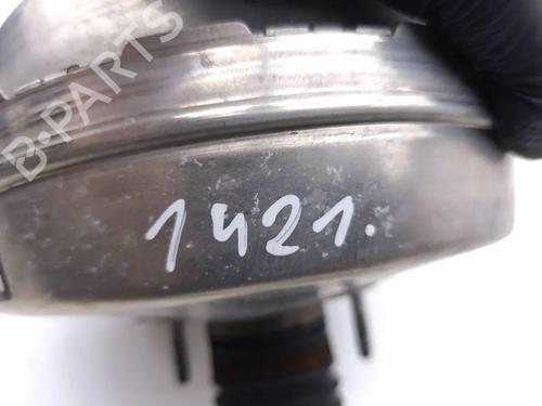 Servo brake MERCEDES-BENZ E-CLASS (W213) AMG E 63 S 4-matic+ (213.089) | BP36414171M42 - Image 5