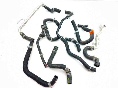 Pipe KIA NIRO I (DE) E-NIRO | BP28908150M125