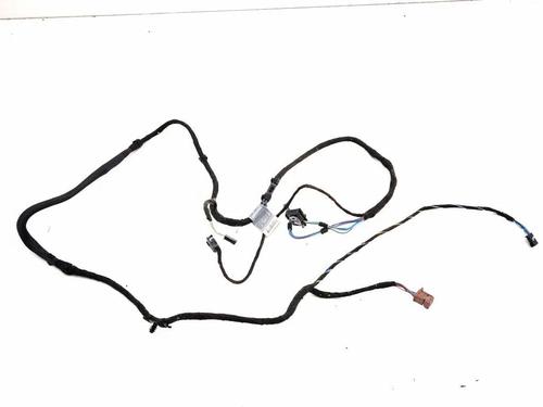 Used Wiring harness Wiring harness 33900159 33900159