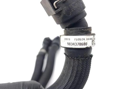 Pipe JEEP AVENGER (J2) Electric | BP36060562M125 - Image 10