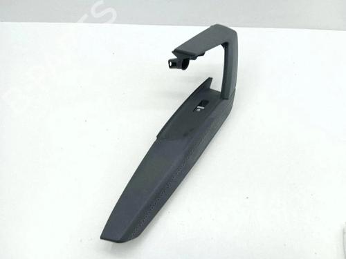 Used Left front window switch Left front window switch 38250270 38250270