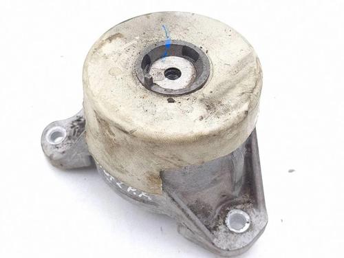 Soporte motor Soporte motor MERCEDES-BENZ GLC Coupe (C253) AMG 43 4-matic (253.364) (367 hp) 37586110 37586110