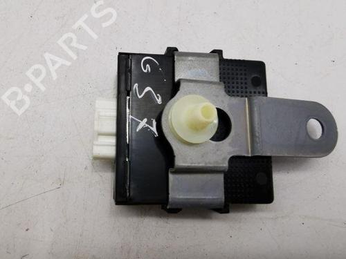 Elektronisk modul MAZDA CX-5 (KE, GH) 2.2 D AWD (KE102) | BP28852773M83