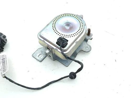 Electronic module JAGUAR F-PACE (X761) 2.0 SD4 AWD | BP33259790M83 - Image 2