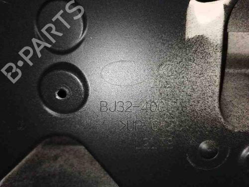 Tailgate LAND ROVER RANGE ROVER EVOQUE (L538) 2.2 D 4x4 | BP28898633C6 