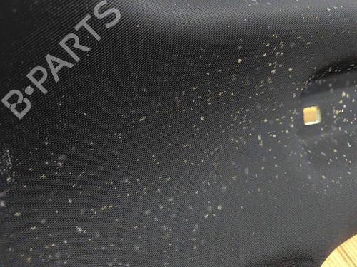 Tecto interior FORD KUGA II (DM2) 2.5 | BP36203385I12 - Image 10