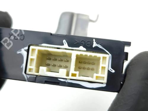 Electronic sensor LEXUS UX (_AA1_, _AH1_, _MA1_) 250h (MZAH10) | BP36203456M84 - Image 7