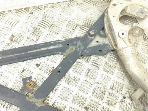 Subframe AUDI A4 Allroad B8 (8KH) 2.0 TDI quattro | BP38249194M9 - Image 14