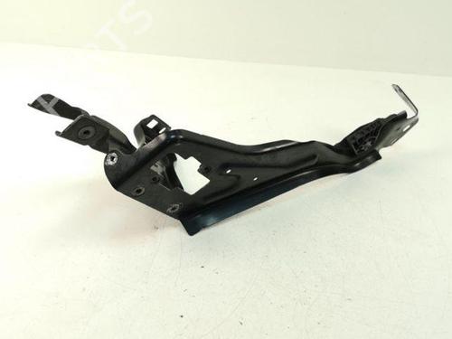 Support MERCEDES-BENZ C-CLASS (W204) C 220 CDI (204.008) | BP28867306C155 