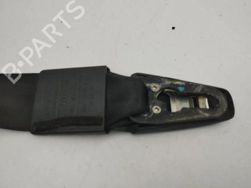 Front right seatbelt AUDI A7 Sportback (4GA, 4GF) 3.0 TDI | BP36152629I25 - Image 10