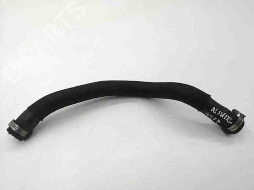 Used Pipe PEUGEOT 4007 (VU_, VV_) 2.2 HDi (156 hp) 28867812