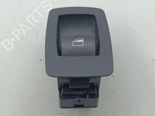 Used Left front window switch Left front window switch 28897985 28897985