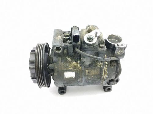Airco pomp Airco pomp 38244907 38244907