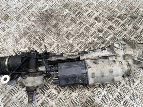 Steering rack MERCEDES-BENZ E-CLASS (W213) E 220 d (213.004) | BP33663202M22 - Image 3