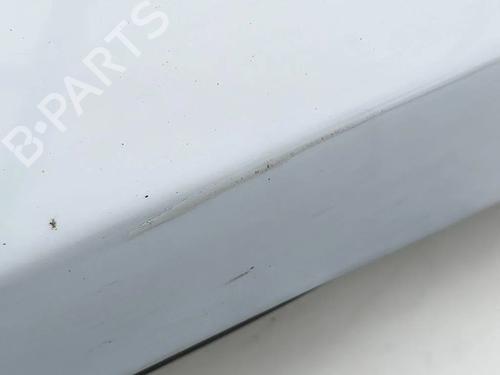 Listwa drzwi AUDI Q3 (F3B) 35 TFSI | BP30678908C150