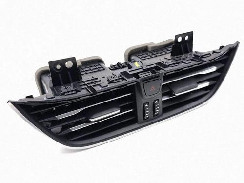 Used Air vent Air vent FORD FOCUS IV (HN) 1.0 EcoBoost (125 hp) 39990802 39990802