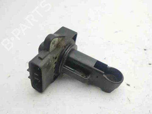 Mass air flow sensor TOYOTA AVENSIS (_T25_) 2.2 D-CAT (ADT251_, ADT251R) | BP28865521M95