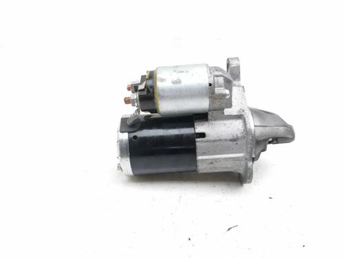 Starter MAZDA CX-30 (DM) SKYACTIV-G M Hybrid | BP33257749M8 - Image 2