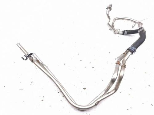 Pipe VW PASSAT B9 Variant (CJ5) 1.5 TSI eHybrid | BP39206256M125 - Image 3