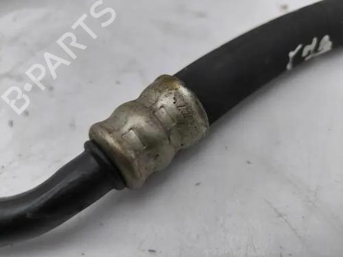 Pipe BMW 5 Touring (E61) 525 d | BP28851878M125 - Image 4