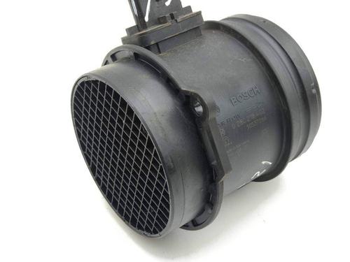 Used Mass air flow sensor ALFA ROMEO GIULIA (952_) 2.0 (952ACA25) (280 hp) 28883102
