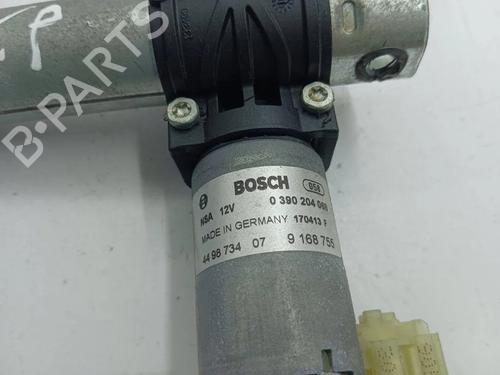 Electronic module BMW 5 Touring (F11) 520 d | BP33642265M83 - Image 2