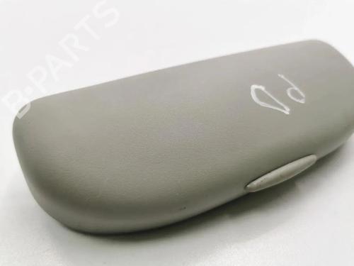 Cup/Object holder CHEVROLET TRAX 1.8 AWD | BP33919938I37  - Image 5