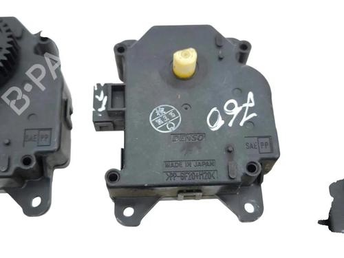 Electronic module LEXUS GS (_S19_) 450h (GRS191_, GWS191_) | BP36330029M83  - Image 7
