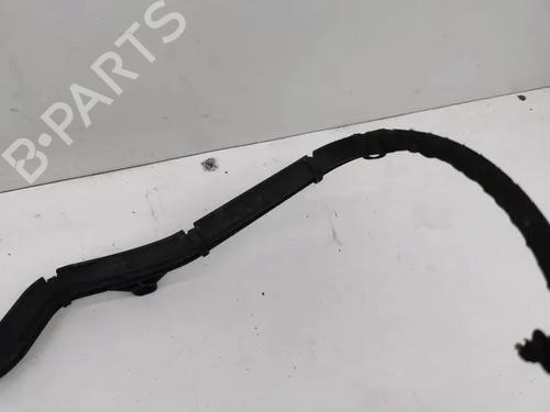 Cable VW GOLF VIII (CD1, DA1) 1.5 TSI | BP28864350E12 - Image 7
