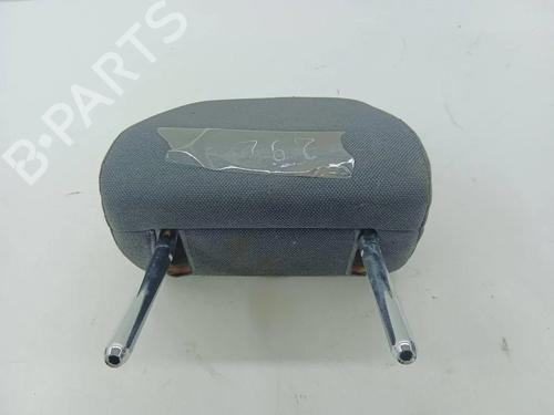 Used Headrest Headrest 33638160 33638160