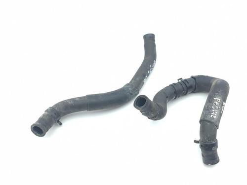Used Pipe NISSAN 370Z Coupe (Z34) NISMO 3.7 (344 hp) 28902225