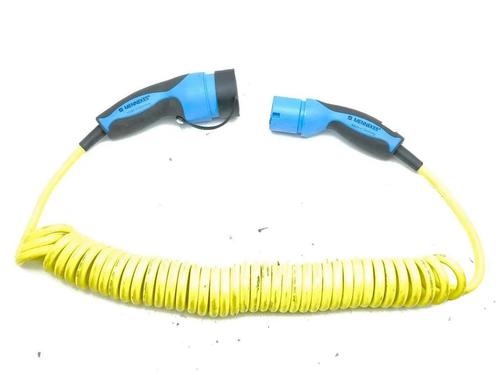 Cable MERCEDES-BENZ EQA (H243) EQA 250 (243.701) | BP28874670E12 - Image 9