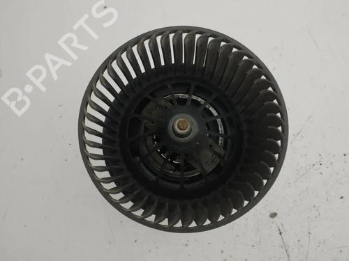 Heater blower motor FORD FOCUS C-MAX (DM2) 2.0 TDCi | BP33910616M62 - Image 3